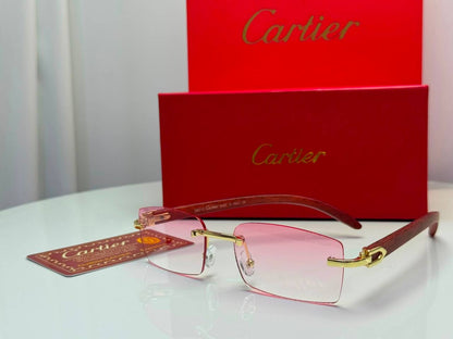 Cartier & lv 

45 DHS🇦🇪🇦🇪🇦🇪

Zain182
♥️♥️♥️