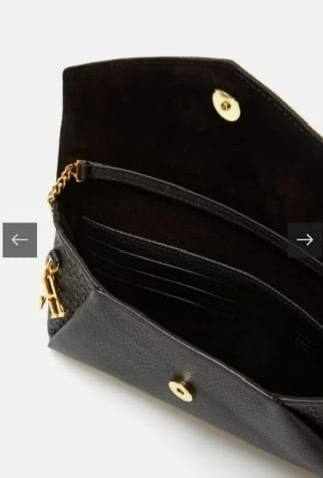 CH
85 dhs🪙🖤

high quality 

With box
🎁🎁🎁

Zain26
♥️♥️♥️
