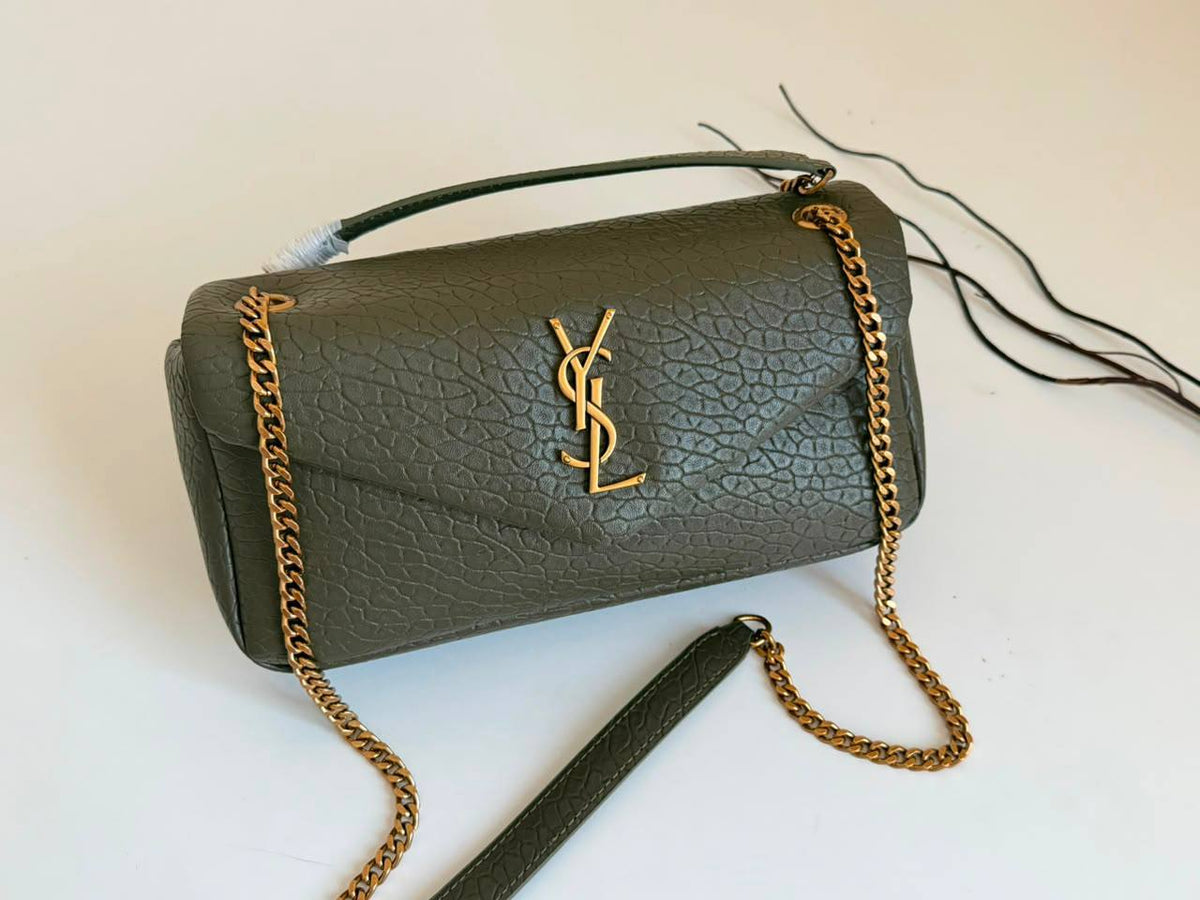YSL

260 dhs🇦🇪🇦🇪

Zain134
♥️♥️♥️