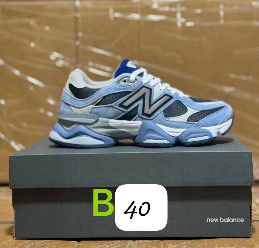 NB
Now big off 
Master quality 
Size on picture 
120 dhs🪙

Zain138
♥️♥️♥️