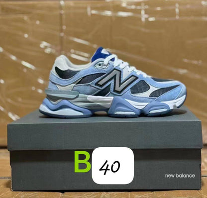 NB
Now big off 
Master quality 
Size on picture 
120 dhs🪙

Zain138
♥️♥️♥️