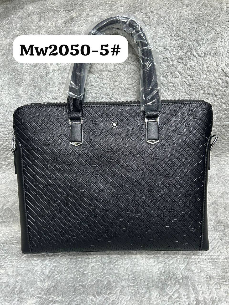 Laptop Bags
90 dhs🪙🖤

Zain190
♥️♥️♥️