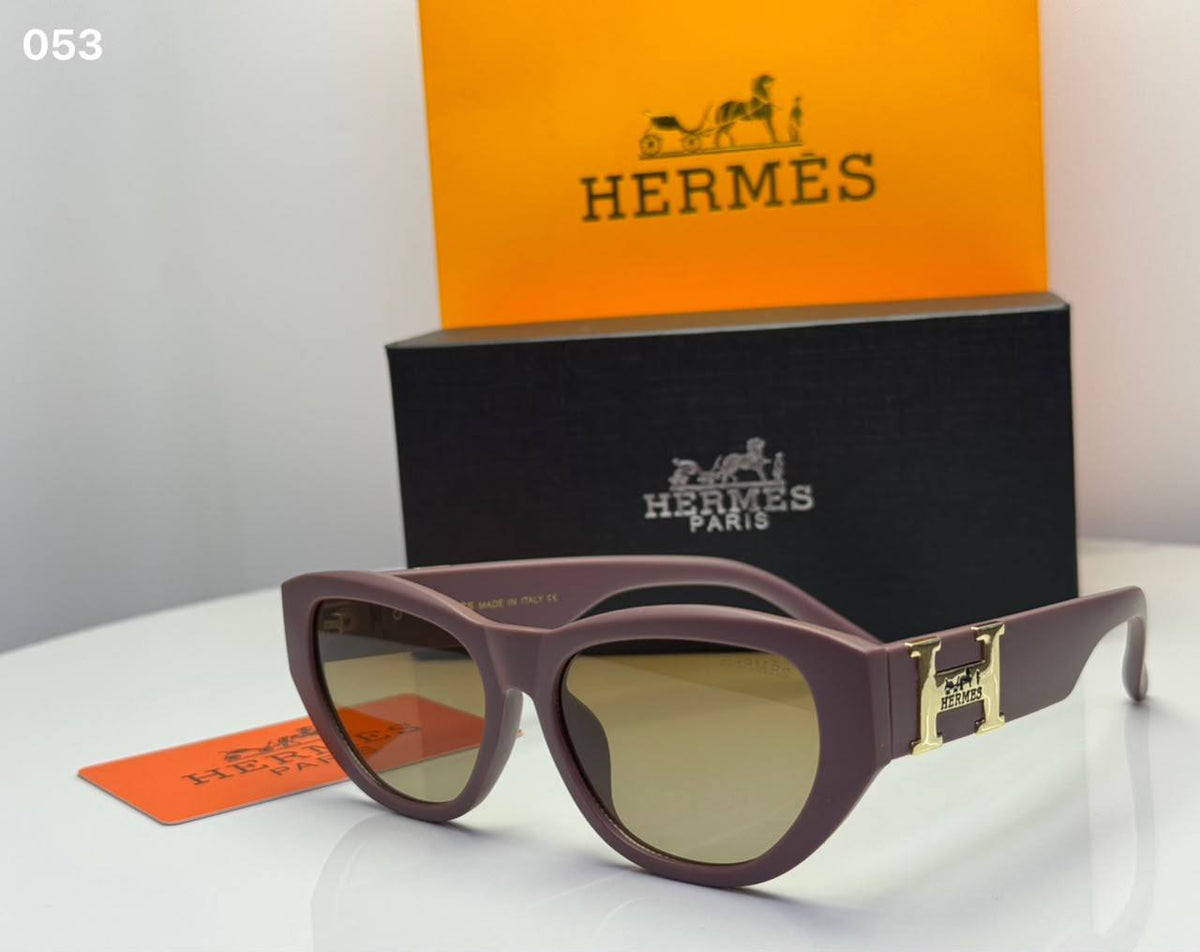 Hermes

65 dhs🇦🇪🇦🇪🇦🇪

Zain182
♥️♥️♥️