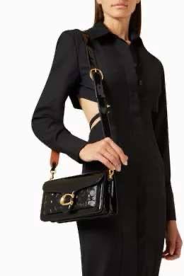 Coach

90 dhs🪙🌨️

size:20*13*5

with box
🎁🎁🎁

Zain07
♥️♥️♥️