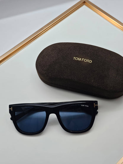 Tom Ford - Cartier
Super master quality 💯
For Price 👇 WhatsApp✅
0568585901 
0507557372
0552275751 Owner Zain 👌

Zain281
♥️♥️♥️