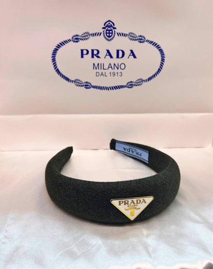 HEADBAND

45 dhs 🇦🇪🇦🇪

Zain88
♥️♥️♥️