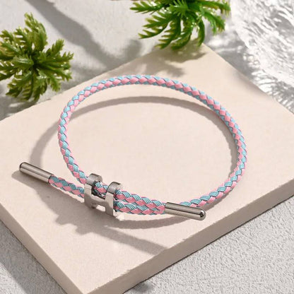 Hermes
Good quality 
Bracelet 
With black boxes
20 dhs🇦🇪🇦🇪

With normal boxes and 
Paper bag
30 dhs🇦🇪🇦🇪

With original boxes
40 dhs🇦🇪🇦🇪

Zain216
♥️♥️♥️