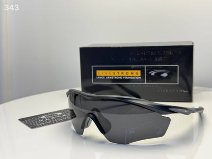 Sunglasses 

65 dhs🇦🇪🇦🇪🇦🇪

Zain182
♥️♥️♥️
