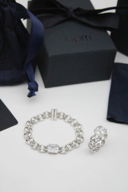 Master Accessories
For Price 👇 WTSP Text Zain 0568585901

Zain122
♥️♥️♥️