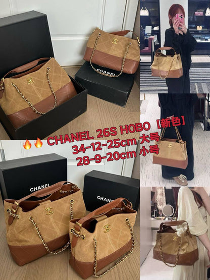 Chanel 🥰🙋🏻‍♀️
Master🌺🌺
34cm🫶🏼🫶🏼 330 dhs💓
28cm🫶🏼🫶🏼 310 dhs💓

Zain297
♥️♥️♥️