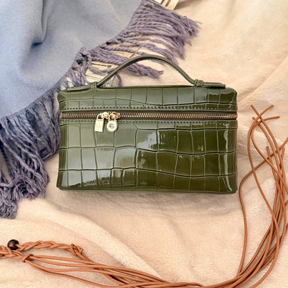 Loropiana

230 dhs

Zain134
♥️♥️♥️