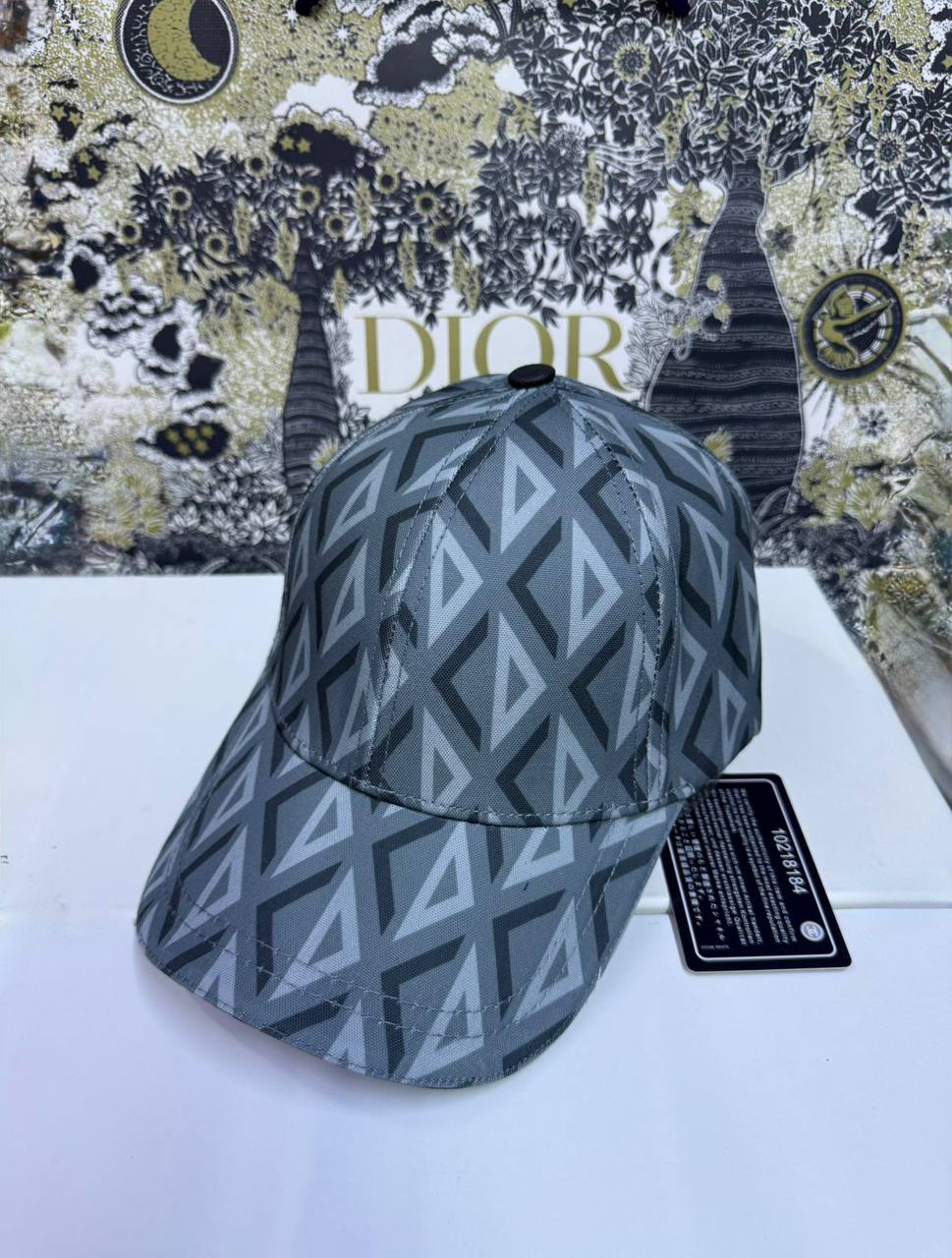 Mixed caps

40 dhs🇦🇪🇦🇪

Zain93
♥️♥️♥️