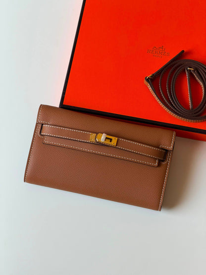 Hermes 20cm💥Master quality ✅with box 📦 
340 dhs✅

Zain52
♥️♥️♥️