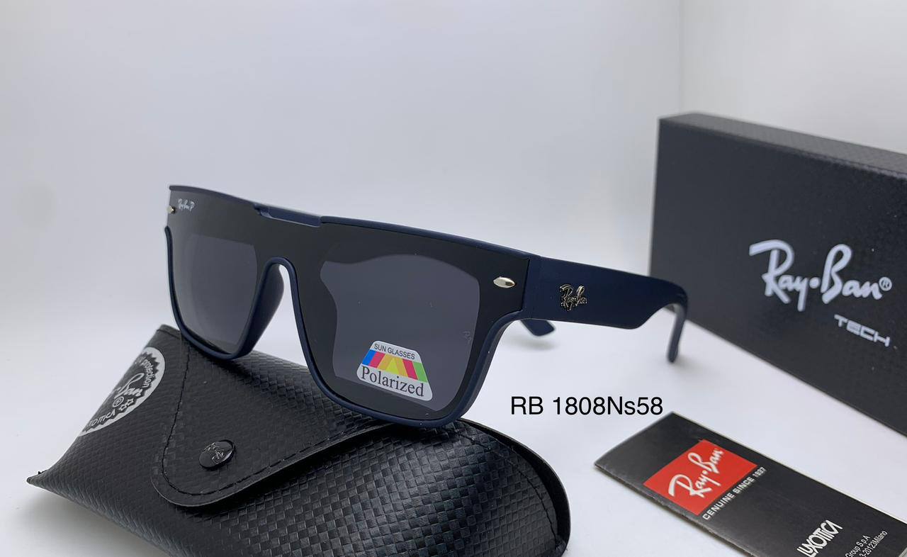 Ray Ban
55 dhs🪙🌨️

Zain126
♥️♥️♥️