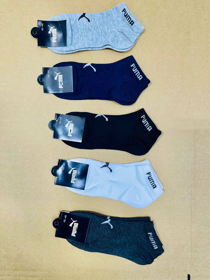 Shoet Sock
25 dhs❣️

Zain27
♥️♥️♥️