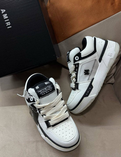 Amiri
Size 39-45⚡️
140 dhs🇦🇪

Zain183
♥️♥️♥️