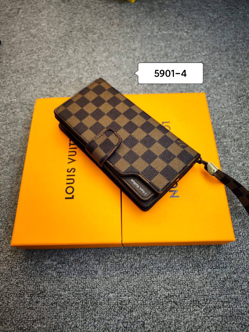 Wallets

45 dhs✅

with box
🎁🎁🎁

Zain26
♥️♥️♥️