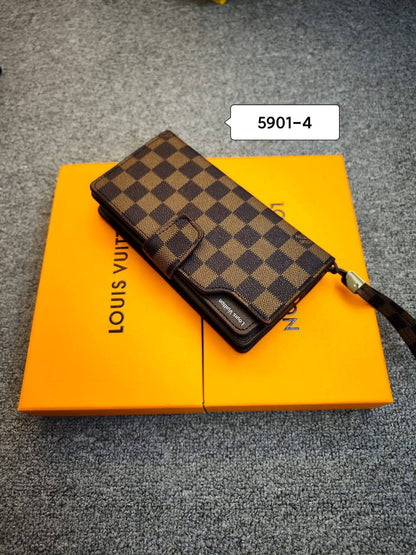 Wallets

45 dhs✅

with box
🎁🎁🎁

Zain26
♥️♥️♥️