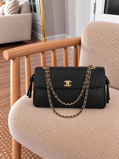 CHANEL 
SUPER MASTER QUALITY
AVAILABLE 

For Price 👇 WhatsApp✅
0568585901 
0507557372
0552275751 Owner Zain 👌

Zain307
♥️♥️♥️