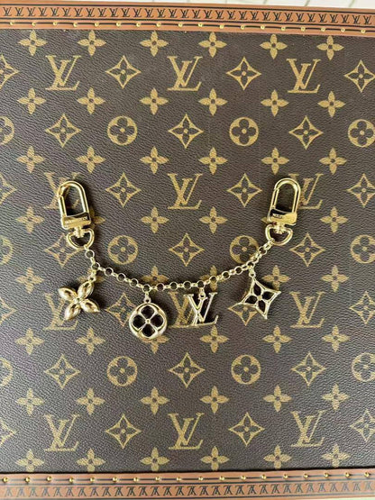 New
40 dhs🪙🌨️ 
high quality 

Zain26
♥️♥️♥️
