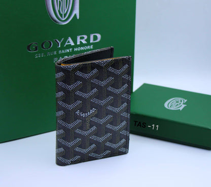 GOYARD MENS WALLET MASTER QUALITY

90 dhs🪙🌨️

Zain58
♥️♥️♥️