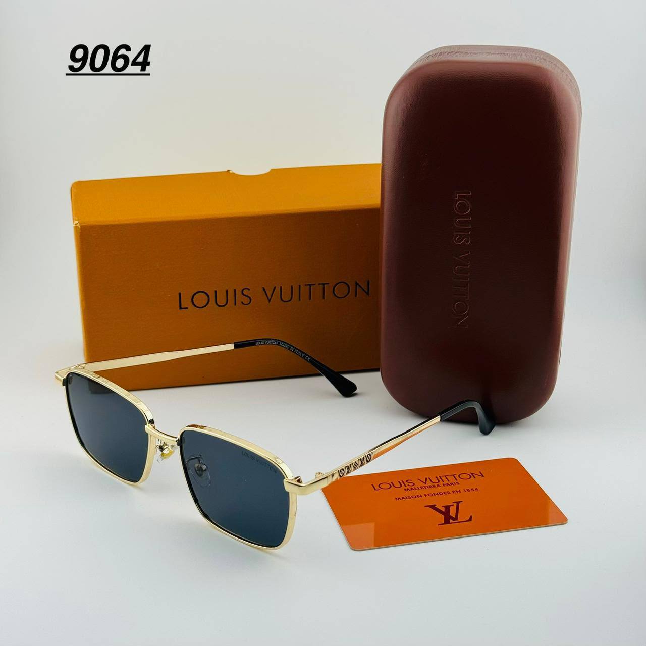 Sunglassea
65 dhs✅

Zain182
♥️♥️♥️