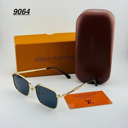 Sunglassea
65 dhs✅

Zain182
♥️♥️♥️