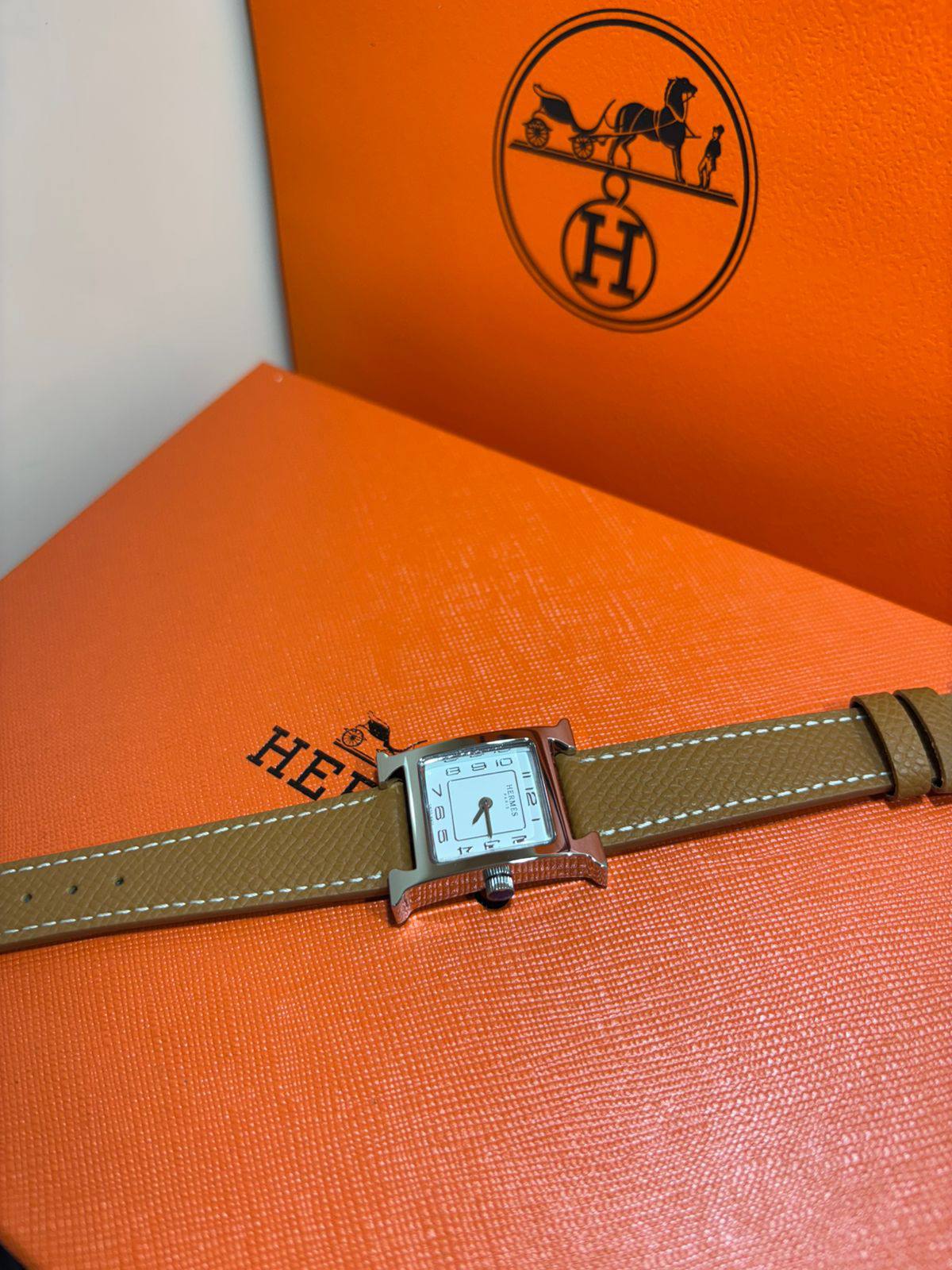 Hermes 
Master Watch
For Price 👇 WhatsApp✅
0568585901 
0507557372
0552275751 Owner Zain 👌

Zain108
♥️♥️♥️