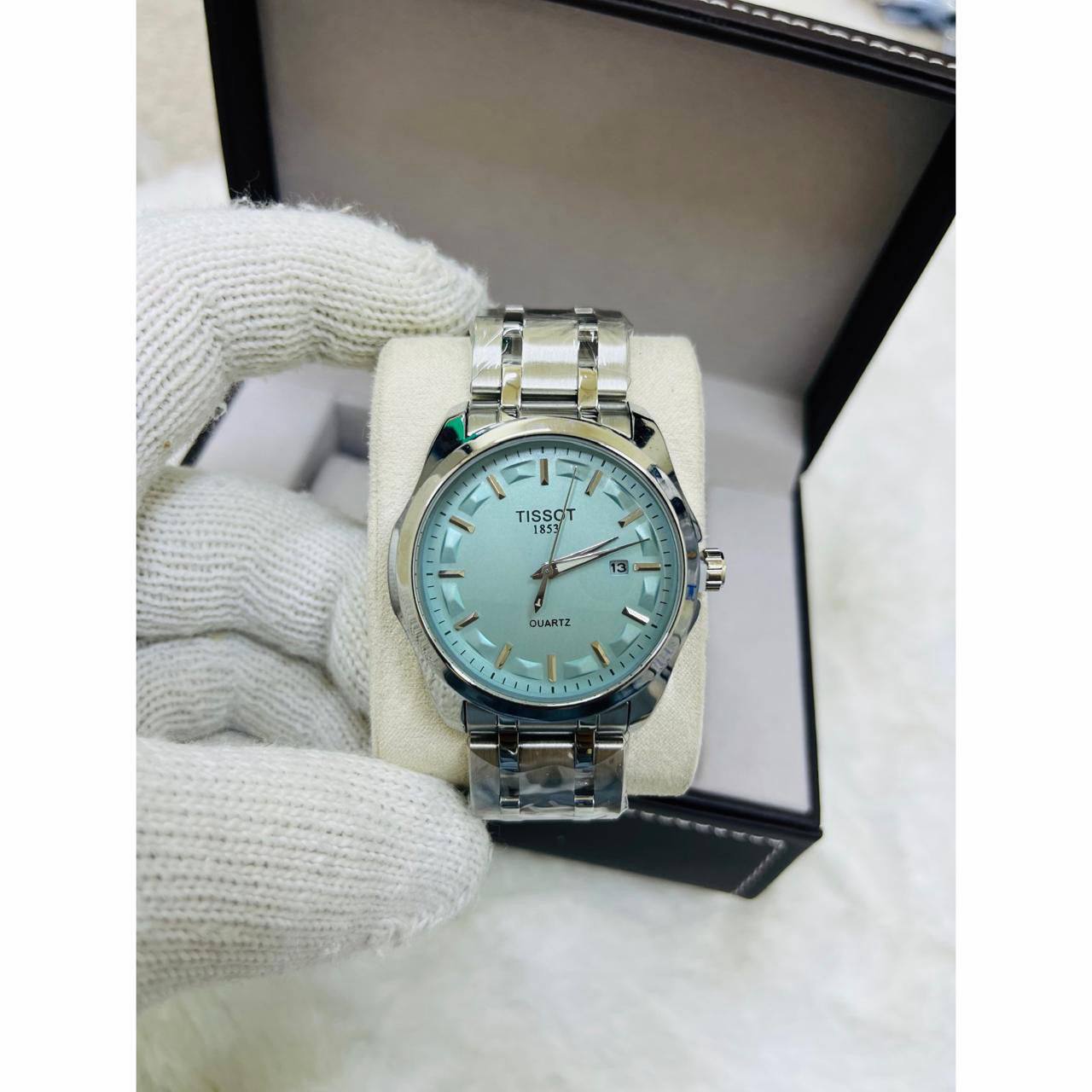 Tissot Men
65 dhs✅

Zain29
♥️♥️♥️
