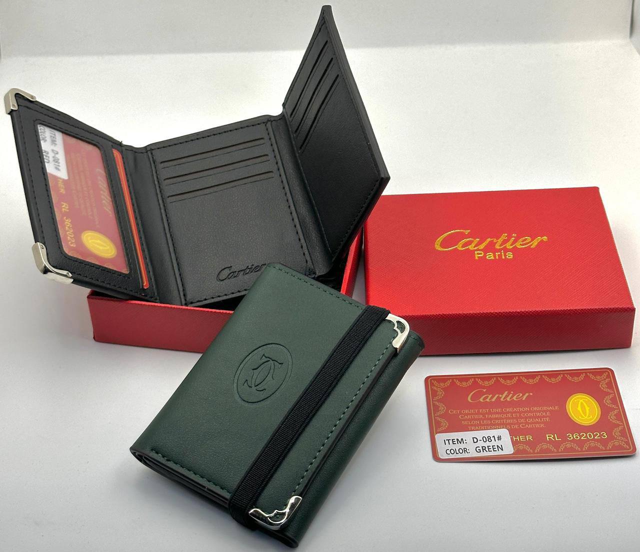Wallets
45 dhs✅

Zain182
♥️♥️♥️