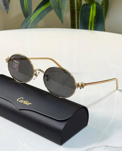 CARTIER
Super Master Quality
New available

For Price 👇 WhatsApp✅
0568585901 
0507557372
0552275751 Owner Zain 👌

Zain20
♥️♥️♥️