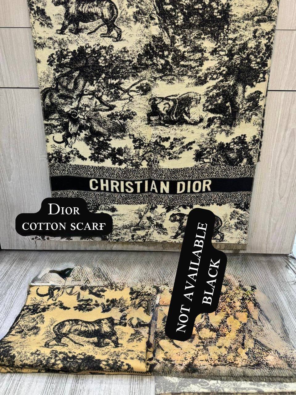 Scarf
45 dhs🪙🌨️

Zain56
♥️♥️♥️