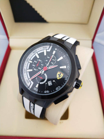 Ferrari Men Available
80 dhs✅

Zain08
♥️♥️♥️
