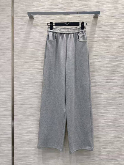 PRADA

Super Master quality

Sizes: S M L
430 dhs🇦🇪🇦🇪

Zain308
♥️♥️♥️