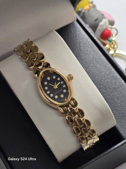 Gucci - Cartier
*Ladies*
55 dhs🪙🖤

Zain29
♥️♥️♥️