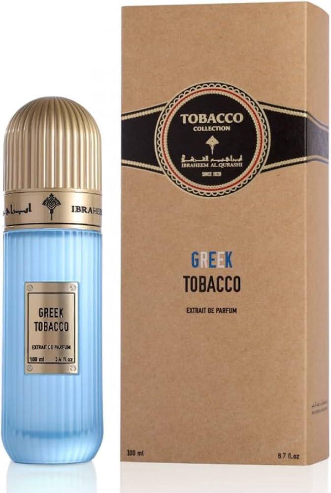 Dominican tobacco

For Price 👇 WhatsApp✅
0568585901 
0507557372
0552275751 Owner Zain 👌

Zain211
♥️♥️♥️
