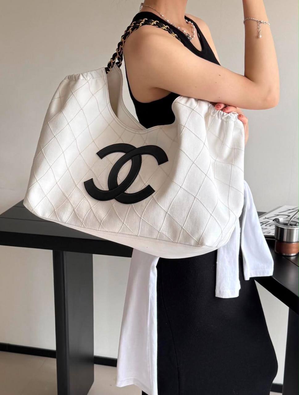 CHANEL

 MASTER QUALITY
 RESTOCK 

295 dhs🇦🇪🇦🇪

Zain295
♥️♥️♥️