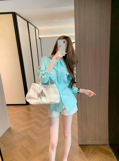 CHANEL

Super Master quality

Sizes: S M L

320 dhs🇦🇪🇦🇪

Zain308
♥️♥️♥️