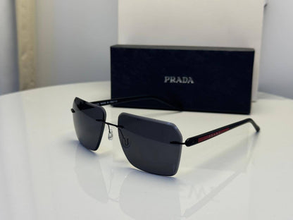 Sunglasses
good quality
65 dhs✅

Zain182
♥️♥️♥️