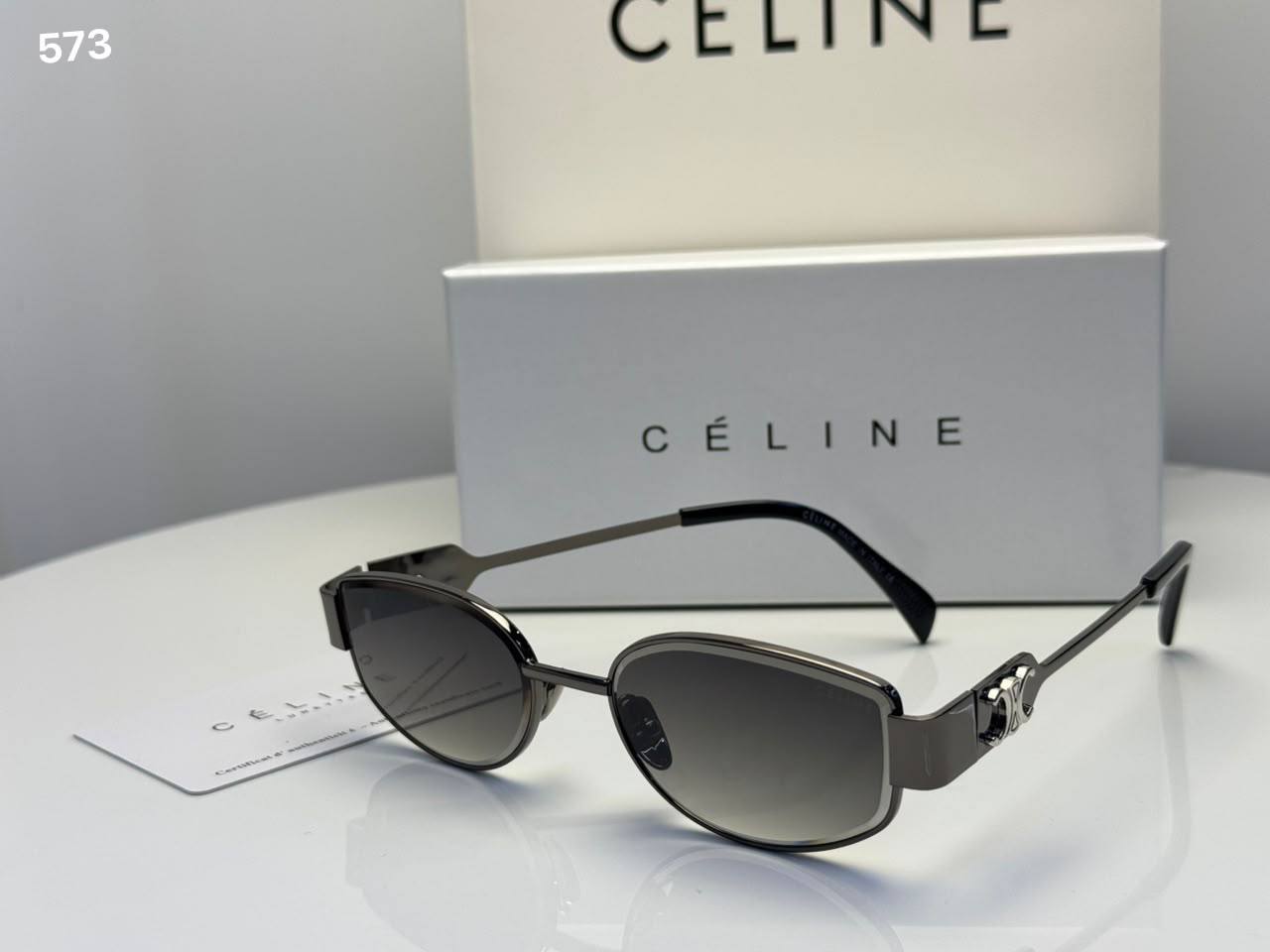 Sunglasses
65 dhs🇦🇪🇦🇪

Zain182
♥️♥️♥️