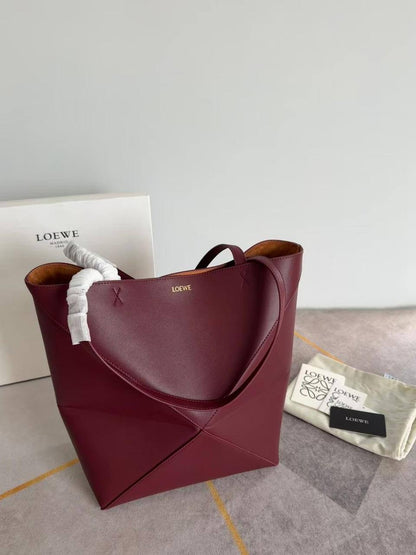 Loewe
Master ++++
330 dhs🪙🌨️

Zain153
♥️♥️♥️