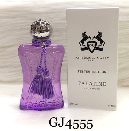 Tester Perfumes
40 dhs🪙💕

Zain172
🌸🌸🌸