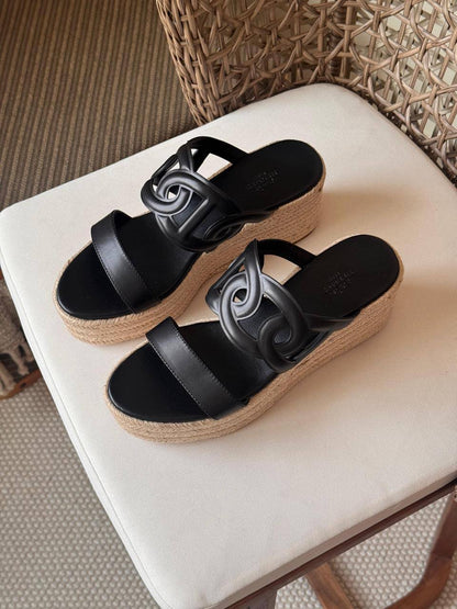 🩶 HERMES 🩶
✨ New Collection
👠 36–41
💎 Premium Quality
🔥 Super Master
450 dhs💓

Zain198
♥️♥️♥️