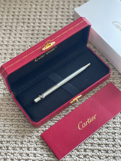 Cartier
Pen
New Collection

Master Quality
200 dhs🇦🇪

Zain179
♥️♥️♥️