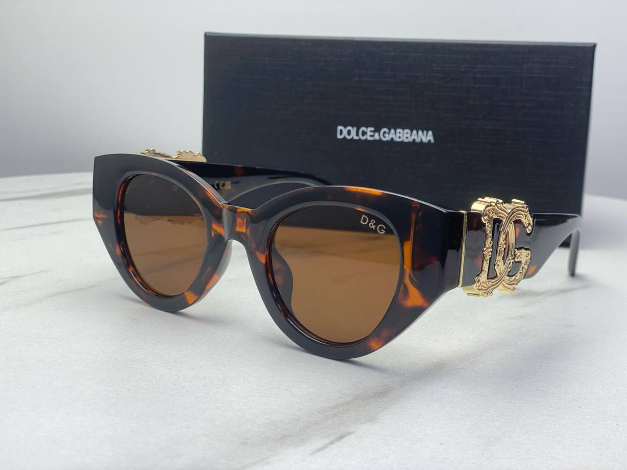 Sunglasses
65 dhs🇦🇪🇦🇪

Zain182
♥️♥️♥️