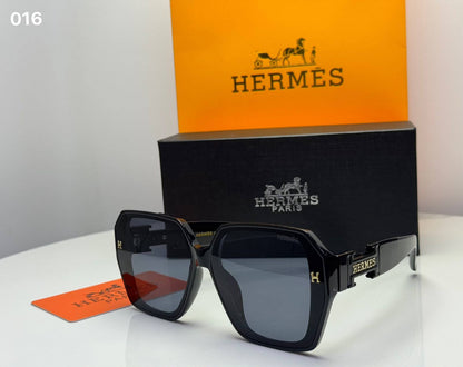 Hermes
65 dhs🇦🇪🇦🇪

Zain182
♥️♥️♥️