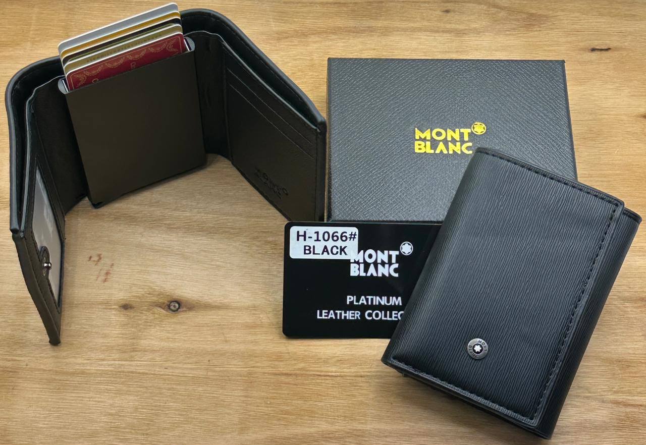 Wallets
60 dhs🇦🇪🇦🇪

Zain182
♥️♥️♥️