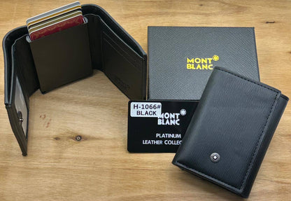Wallets
60 dhs🇦🇪🇦🇪

Zain182
♥️♥️♥️