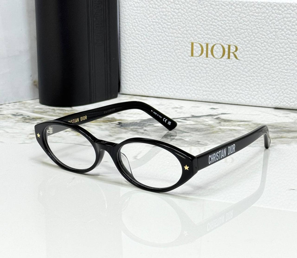 🕶️DIOR🕶️
Super Master Quality✅
🆕New available🆕

For Price 👇 WhatsApp✅
0568585901 
0507557372
0552275751 Owner Zain 👌

Zain166
♥️♥️♥️