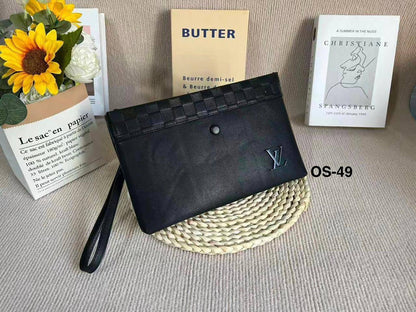 Gucci
Lv
Burberry
Coach
Ysl
Hermes
Prada
Goyard
Fendi

105 dhs🇦🇪🇦🇪🇦🇪

Zain182
♥️♥️♥️